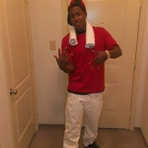 Meet your Posher, Cameron